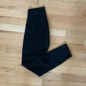 Lululemon Luxtreme leggings
